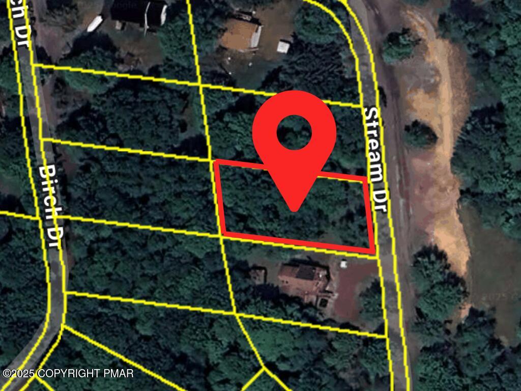 Stream Drive White Haven, PA 18661 - Photo 2 of 2