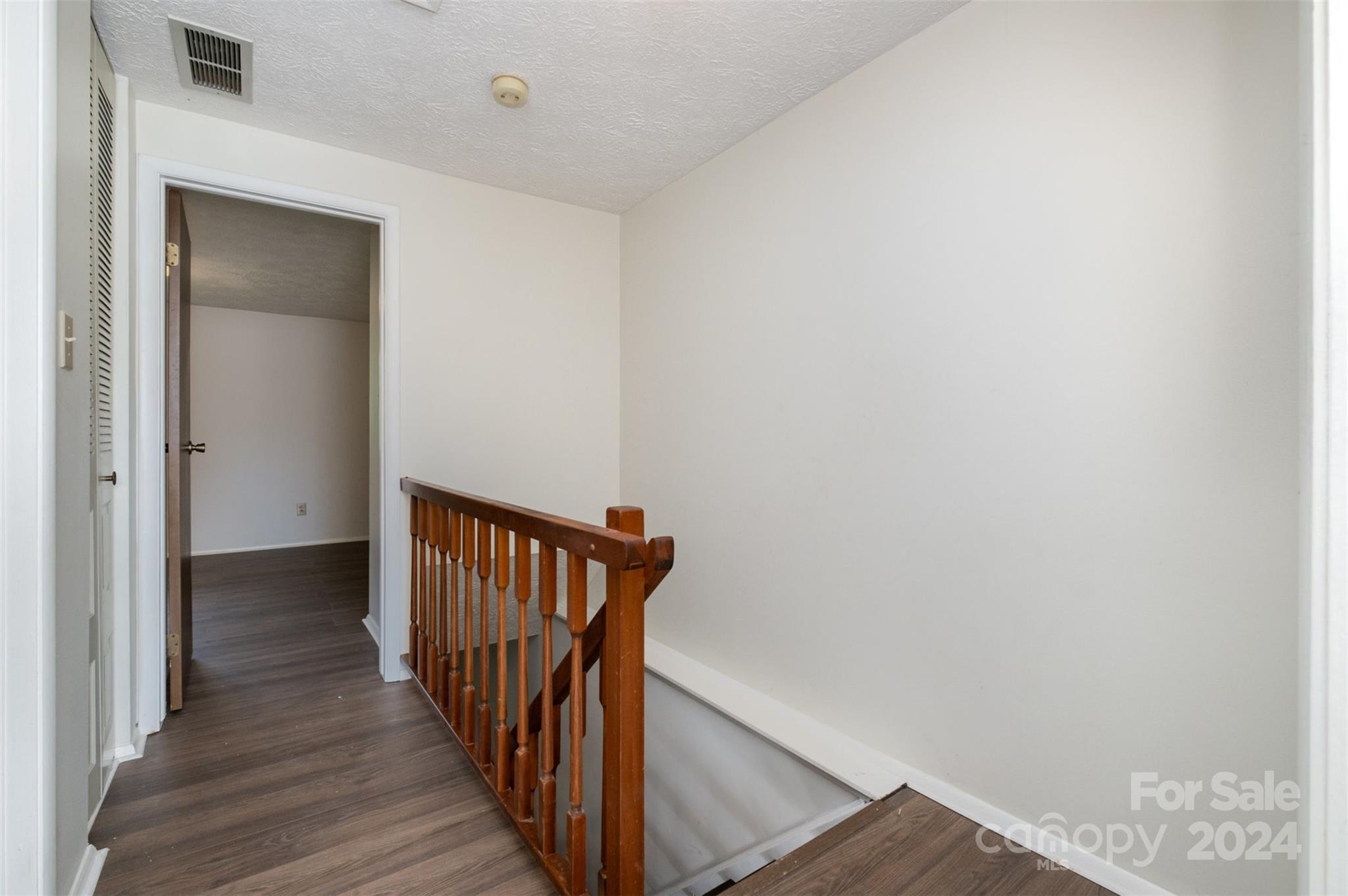 9432 Lexington Circle, Unit E Charlotte, NC 28213 - Photo 8 of 24