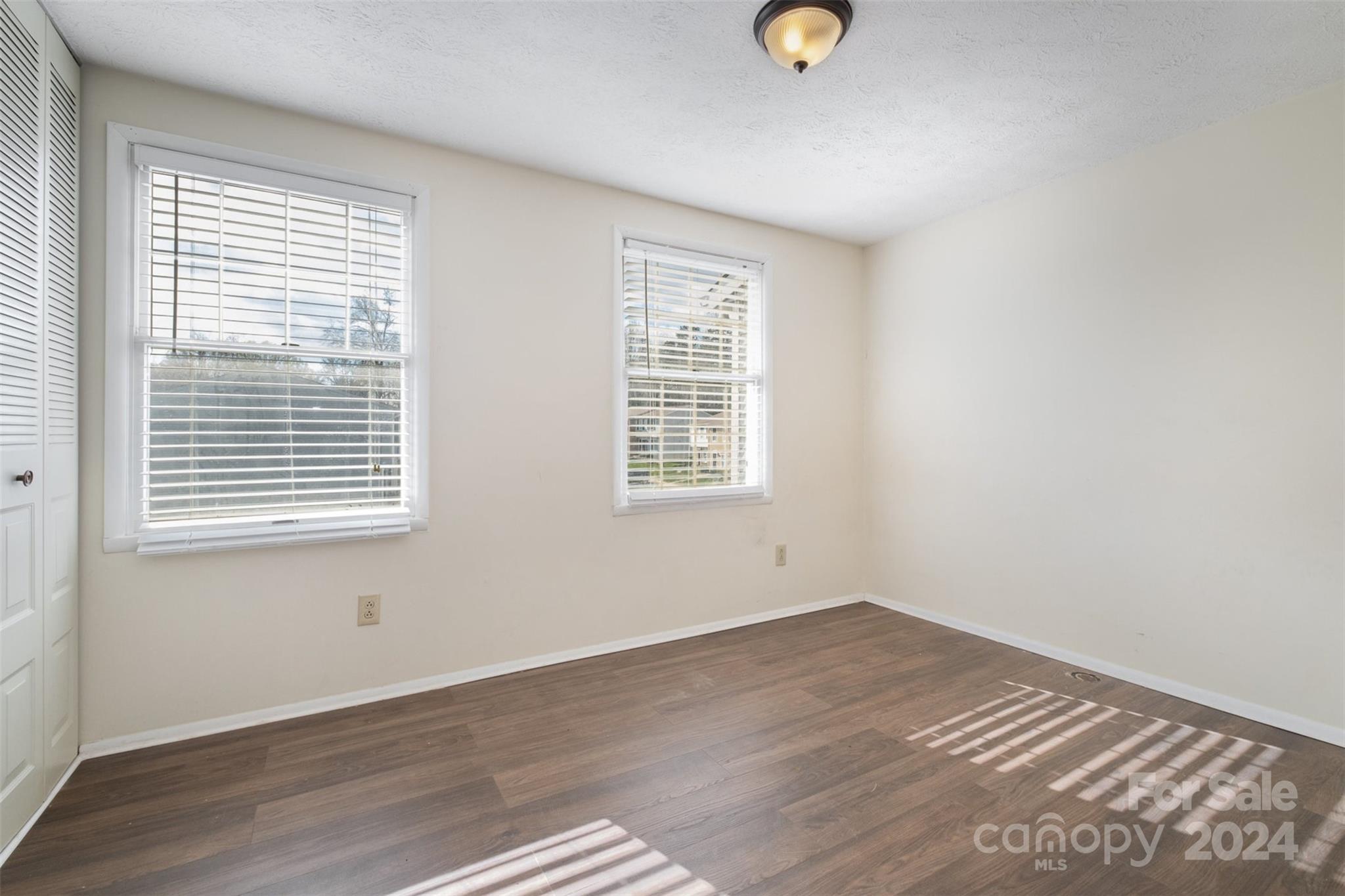 9432 Lexington Circle, Unit E Charlotte, NC 28213 - Photo 9 of 24