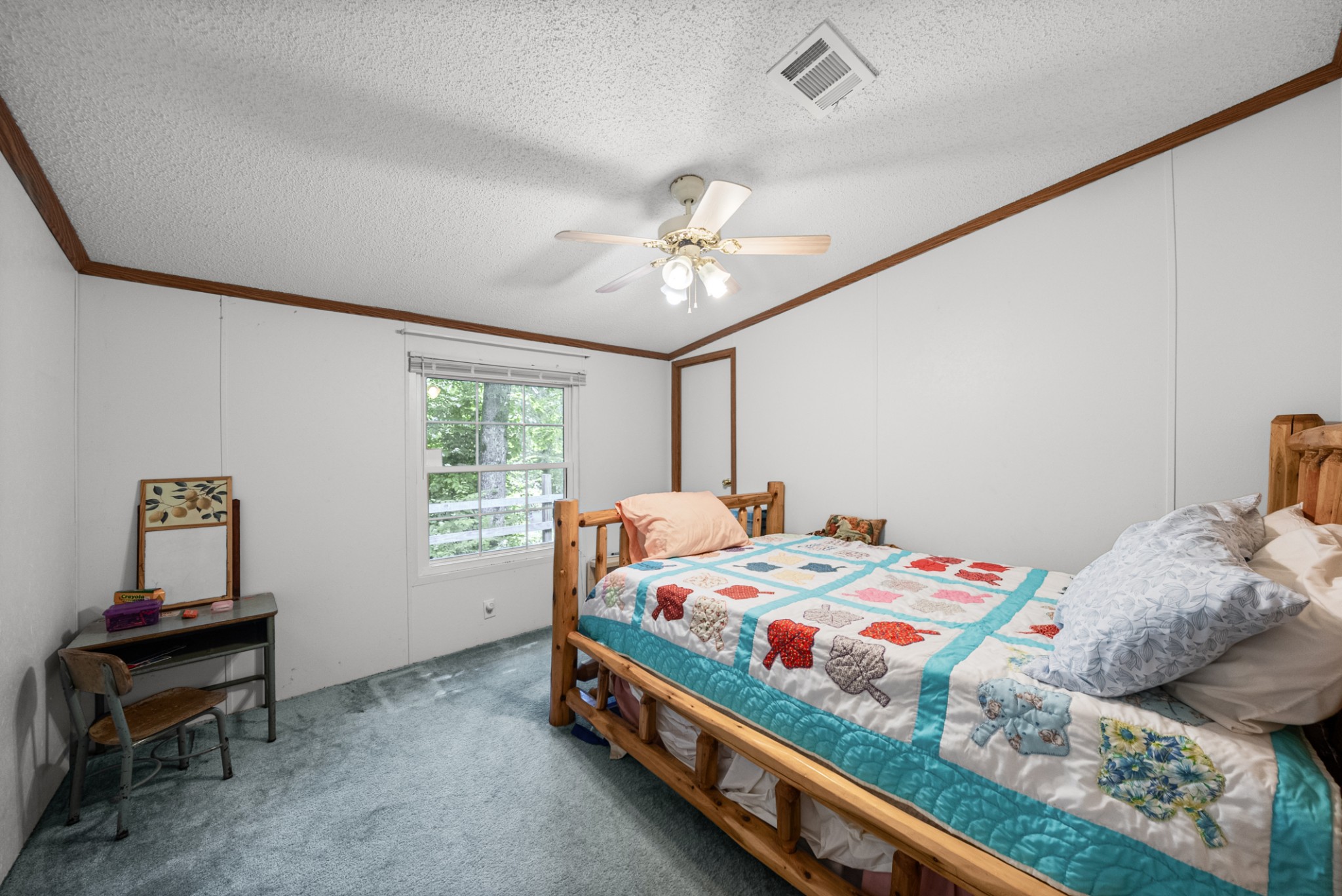 1266 Darbytown Road Hohenwald, TN 38462 - Photo 25 of 44