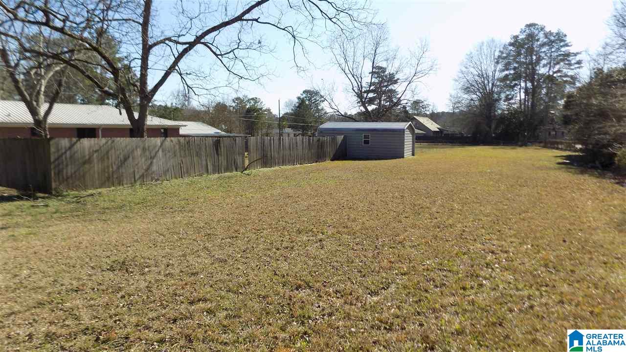 805 Taylor Road Gadsden, AL 35905 - Photo 6 of 25