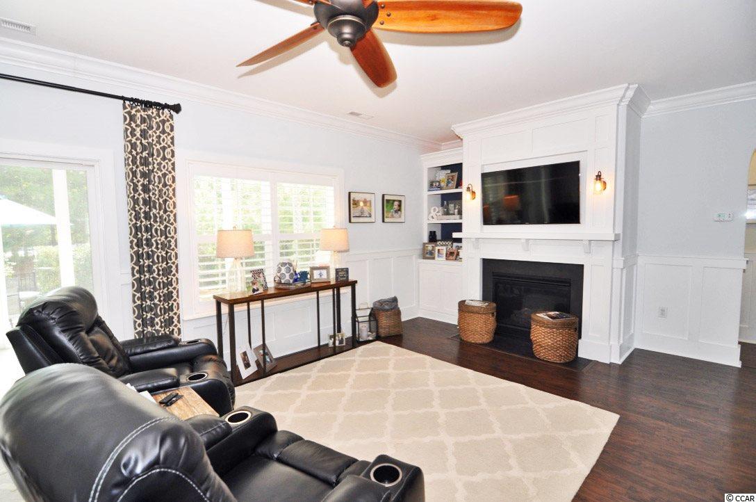 313 Bahama Drive Murrells Inlet, SC 29576 - Photo 11 of 34 Gallery Image 11