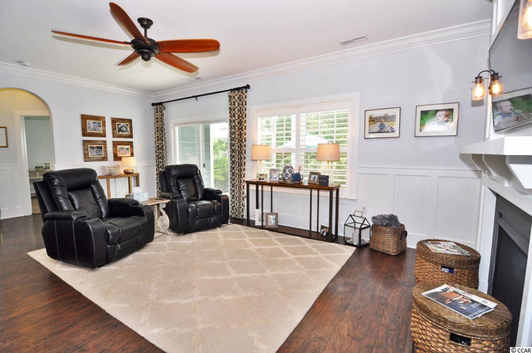313 Bahama Drive Murrells Inlet, SC 29576 - Photo 12 of 34 Gallery Image 12