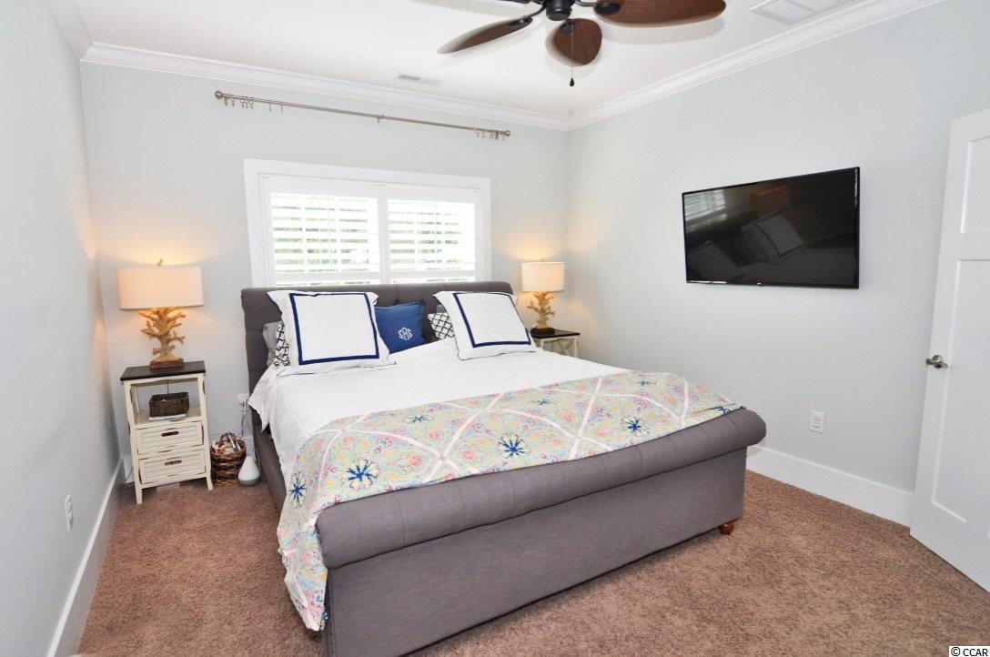 313 Bahama Drive Murrells Inlet, SC 29576 - Photo 14 of 34 Gallery Image 14