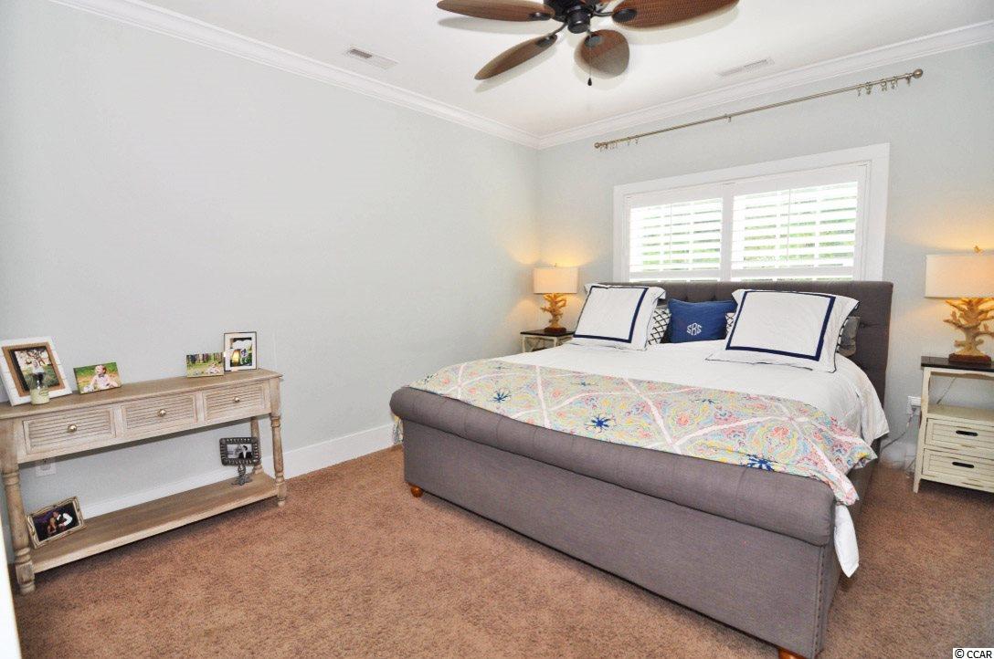 313 Bahama Drive Murrells Inlet, SC 29576 - Photo 15 of 34 Gallery Image 15