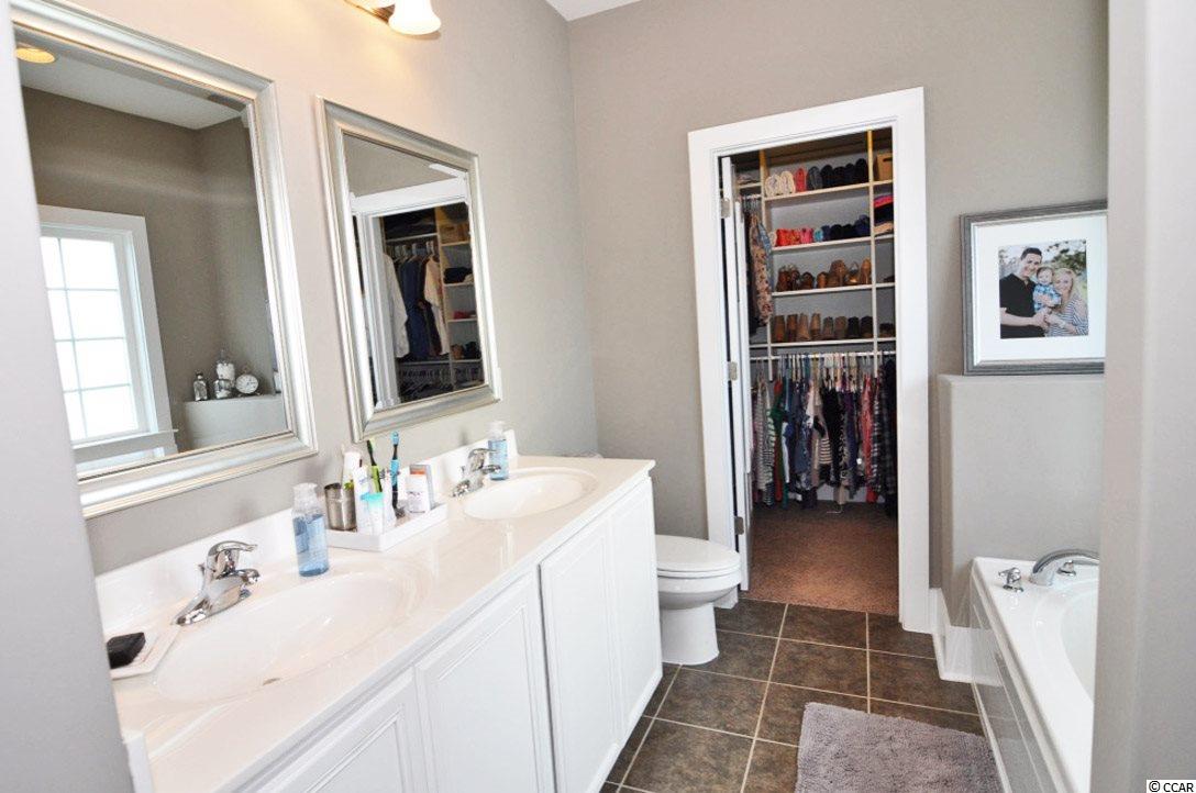313 Bahama Drive Murrells Inlet, SC 29576 - Photo 16 of 34 Gallery Image 16