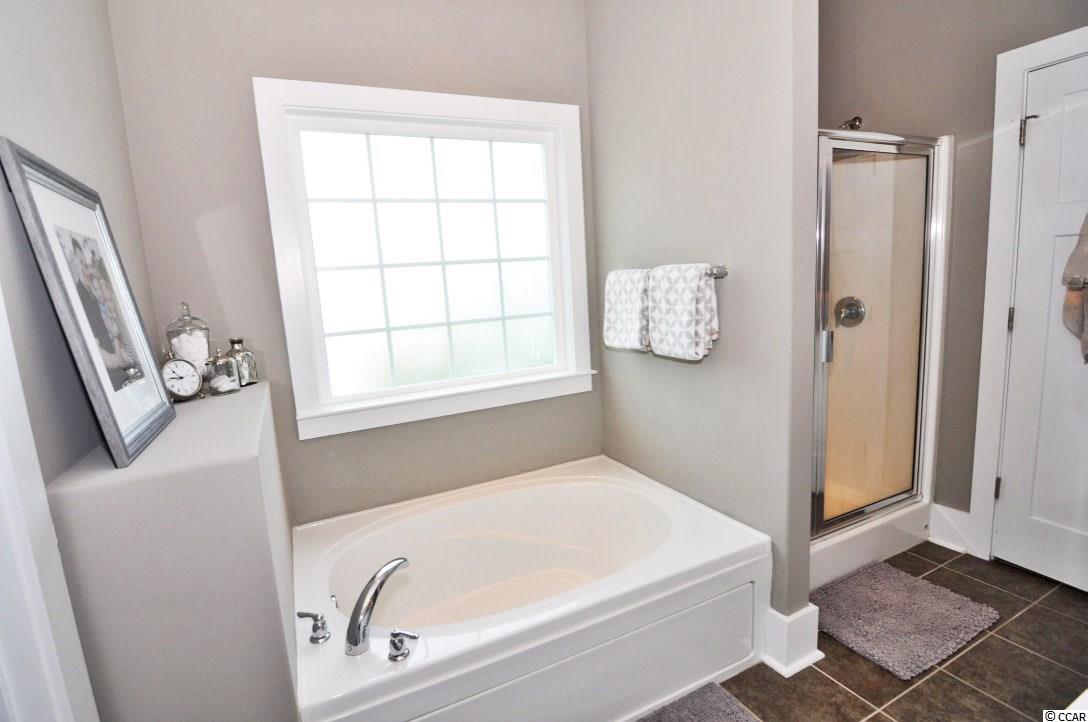 313 Bahama Drive Murrells Inlet, SC 29576 - Photo 17 of 34 Gallery Image 17