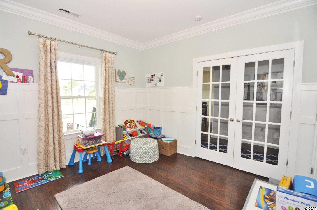 313 Bahama Drive Murrells Inlet, SC 29576 - Photo 19 of 34 Gallery Image 19