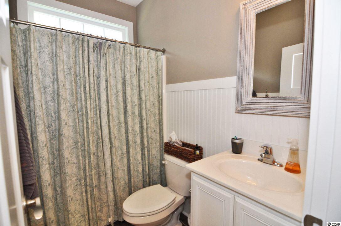 313 Bahama Drive Murrells Inlet, SC 29576 - Photo 20 of 34 Gallery Image 20
