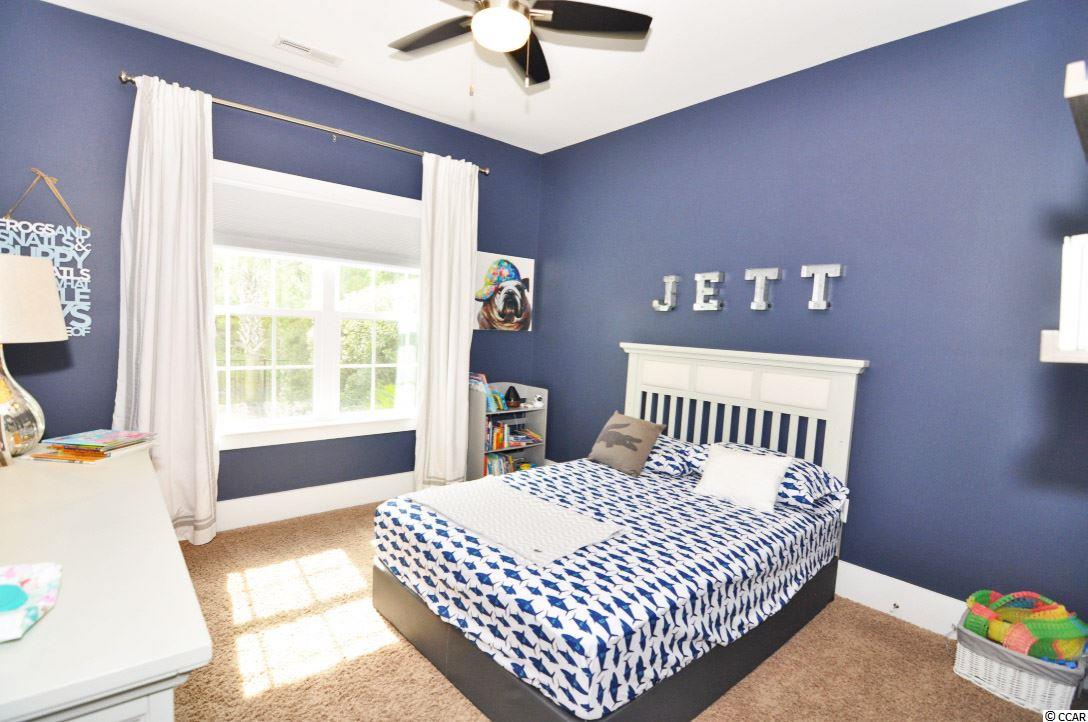 313 Bahama Drive Murrells Inlet, SC 29576 - Photo 21 of 34 Gallery Image 21