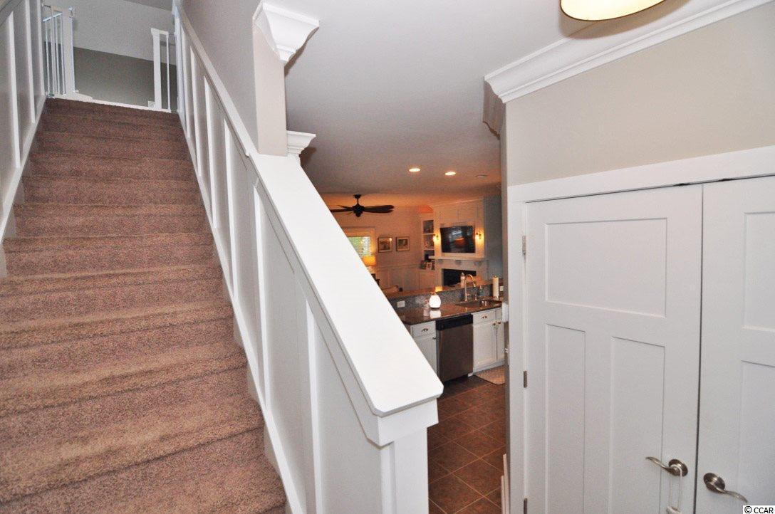 313 Bahama Drive Murrells Inlet, SC 29576 - Photo 22 of 34 Gallery Image 22