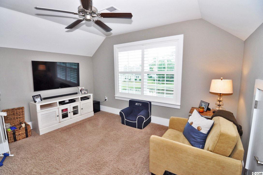 313 Bahama Drive Murrells Inlet, SC 29576 - Photo 23 of 34 Gallery Image 23