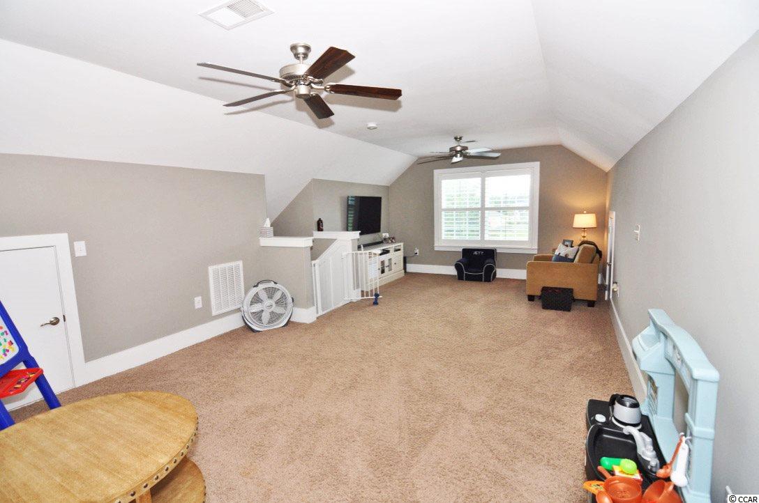 313 Bahama Drive Murrells Inlet, SC 29576 - Photo 24 of 34 Gallery Image 24