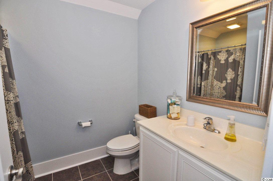 313 Bahama Drive Murrells Inlet, SC 29576 - Photo 25 of 34 Gallery Image 25