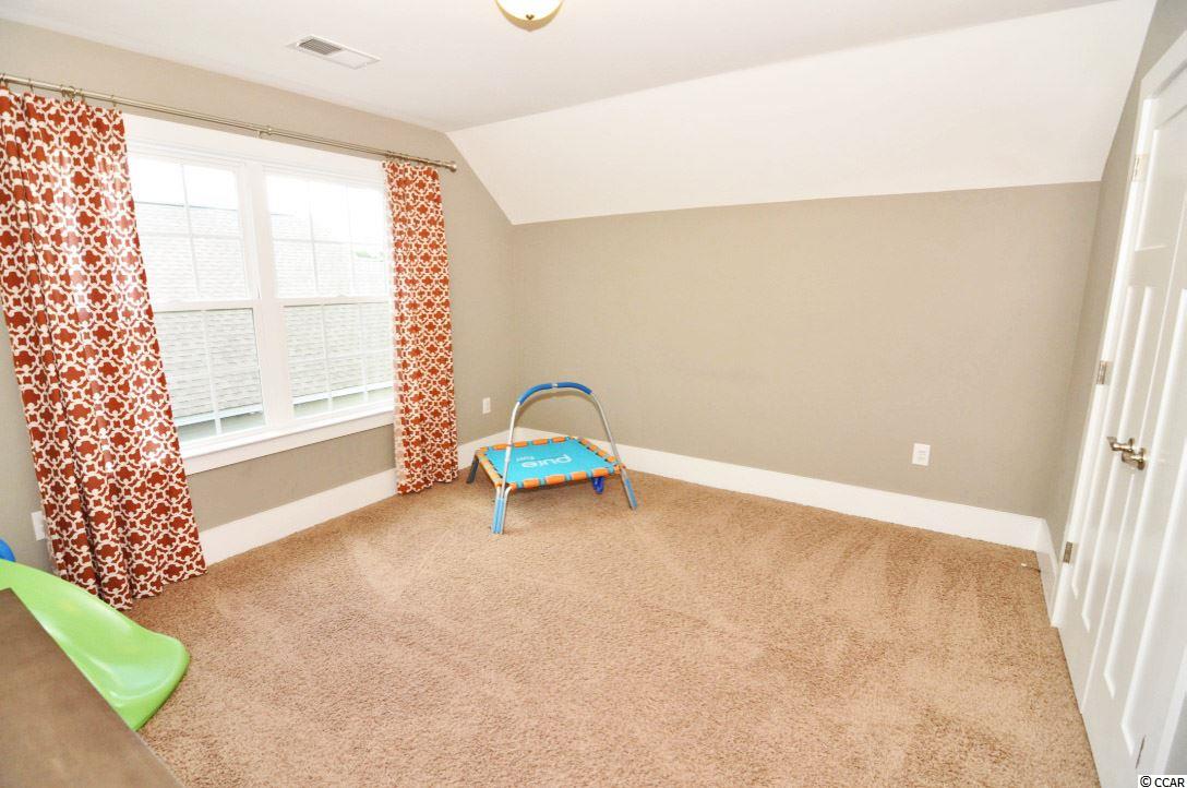 313 Bahama Drive Murrells Inlet, SC 29576 - Photo 26 of 34 Gallery Image 26