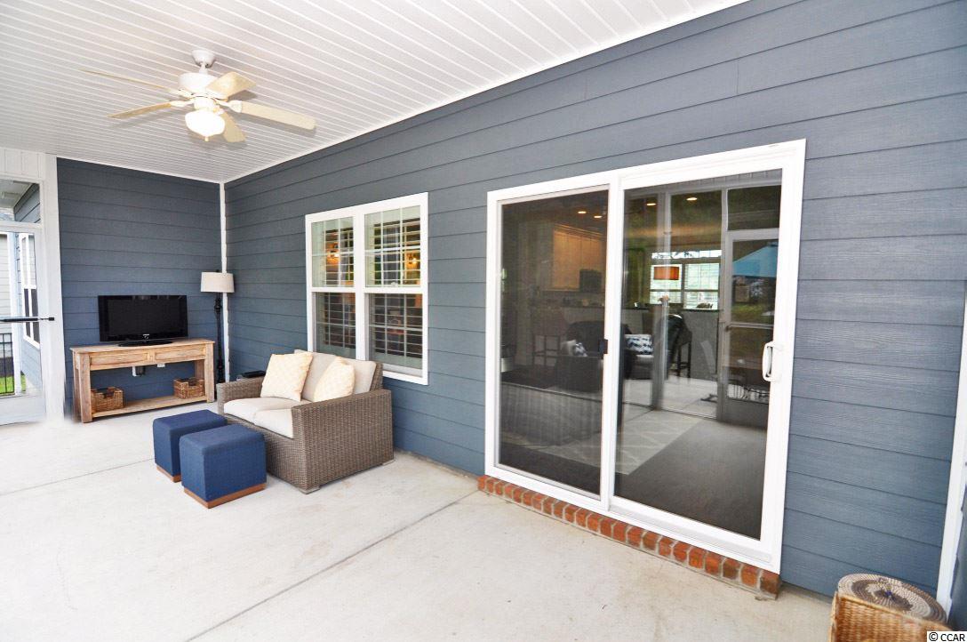 313 Bahama Drive Murrells Inlet, SC 29576 - Photo 28 of 34 Gallery Image 28