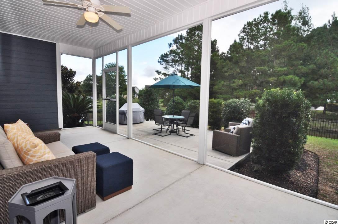 313 Bahama Drive Murrells Inlet, SC 29576 - Photo 29 of 34 Gallery Image 29
