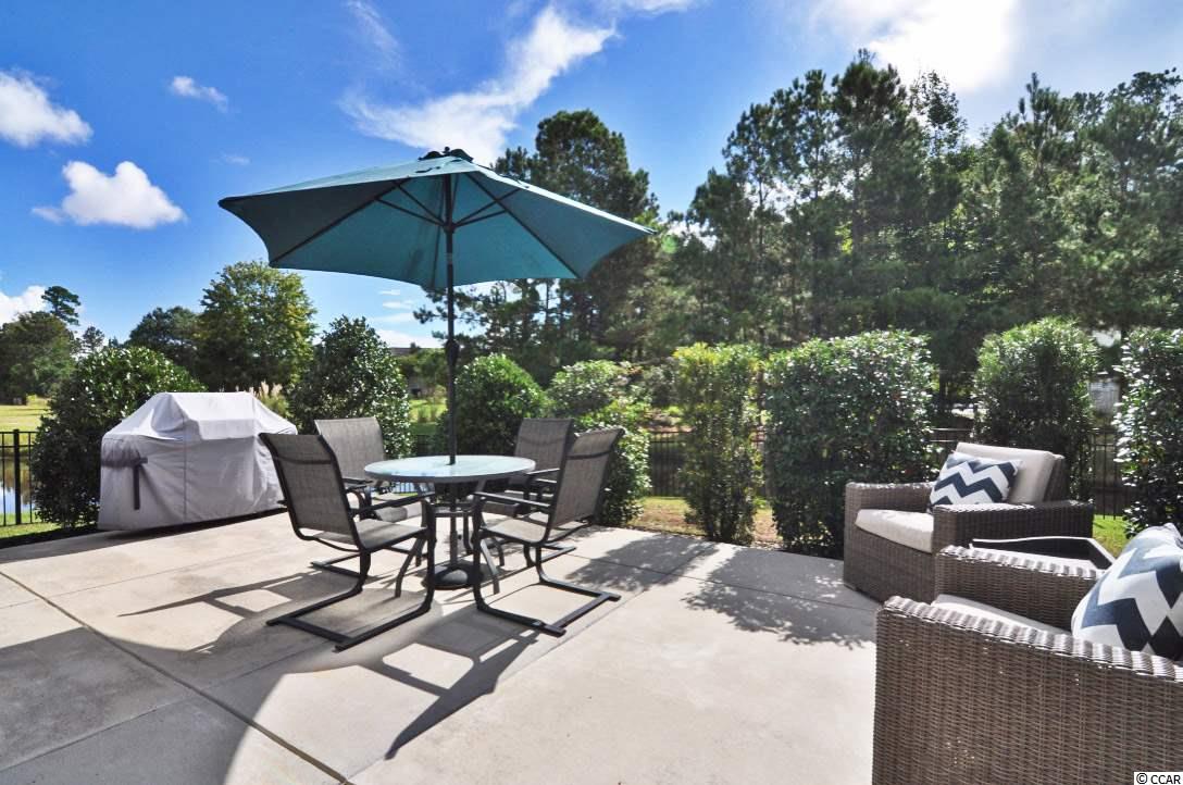 313 Bahama Drive Murrells Inlet, SC 29576 - Photo 31 of 34 Gallery Image 31