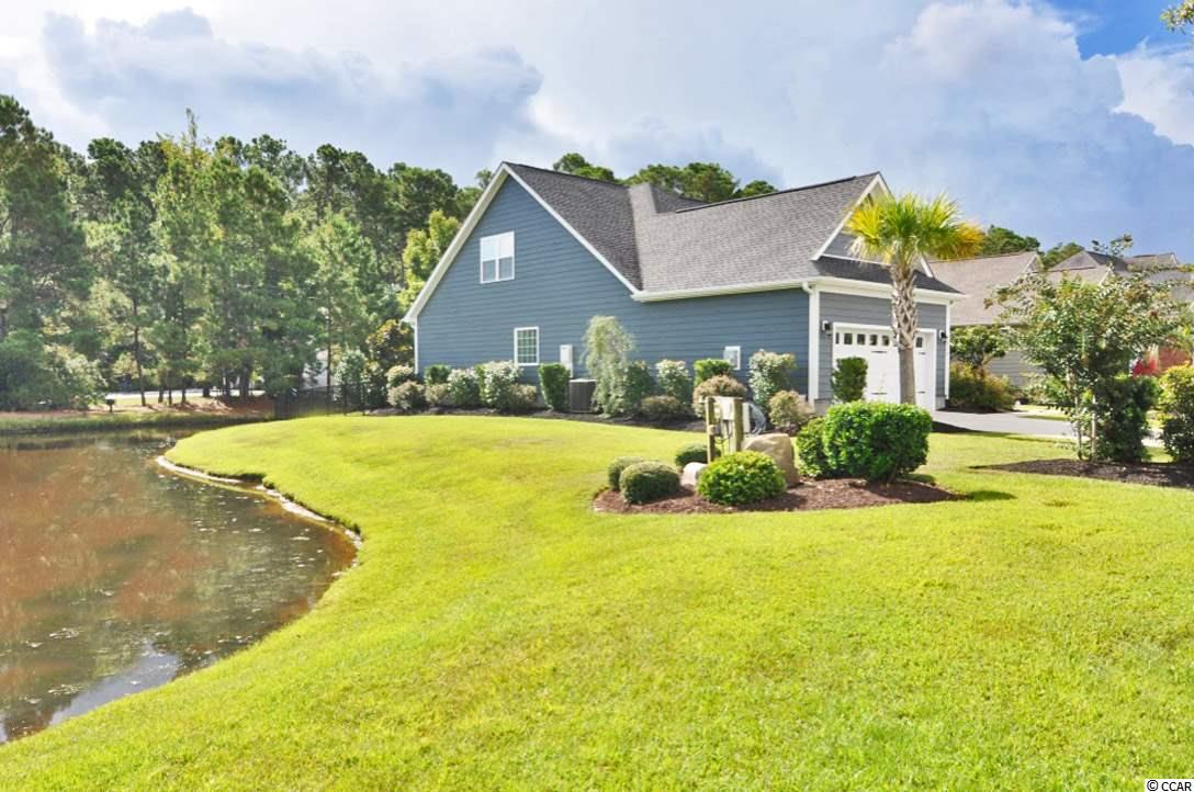 313 Bahama Drive Murrells Inlet, SC 29576 - Photo 33 of 34 Gallery Image 33