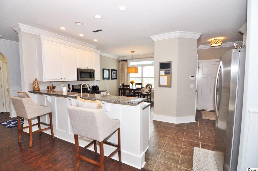 313 Bahama Drive Murrells Inlet, SC 29576 - Photo 5 of 34 Gallery Image 5