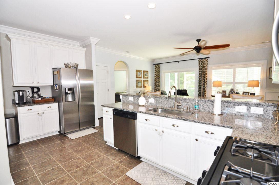 313 Bahama Drive Murrells Inlet, SC 29576 - Photo 6 of 34 Gallery Image 6