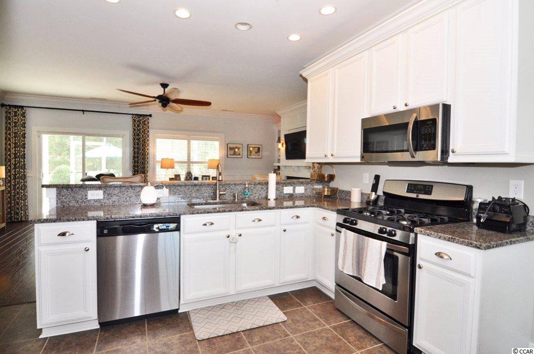 313 Bahama Drive Murrells Inlet, SC 29576 - Photo 7 of 34 Gallery Image 7