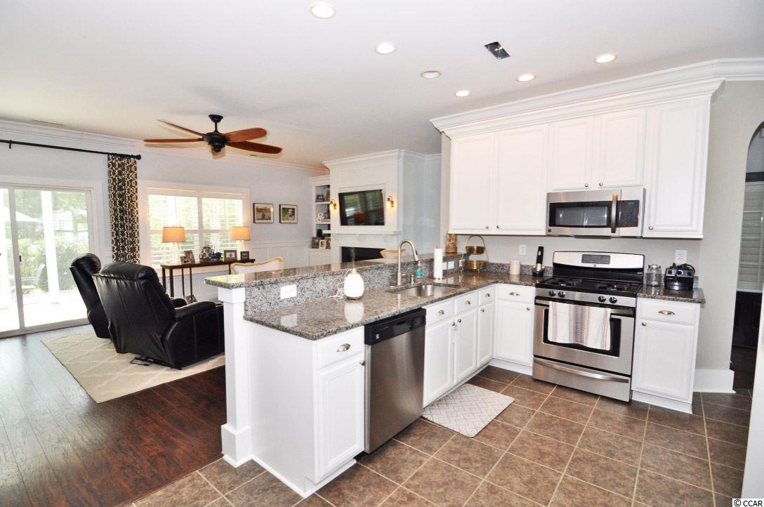 313 Bahama Drive Murrells Inlet, SC 29576 - Photo 9 of 34 Gallery Image 9