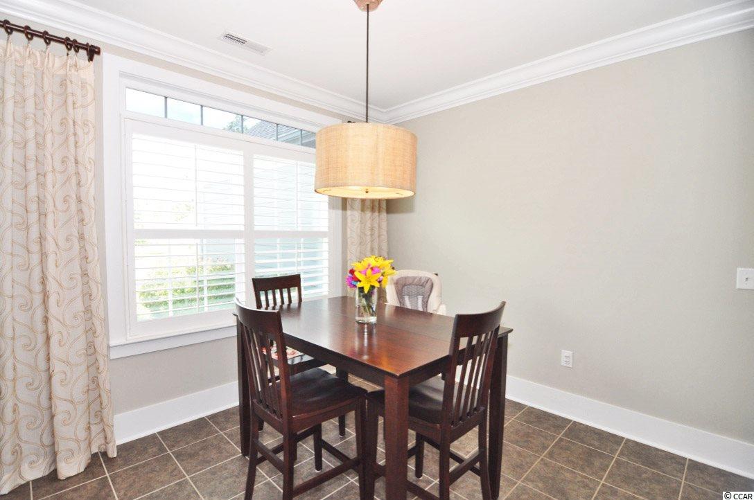 313 Bahama Drive Murrells Inlet, SC 29576 - Photo 10 of 34 Gallery Image 10