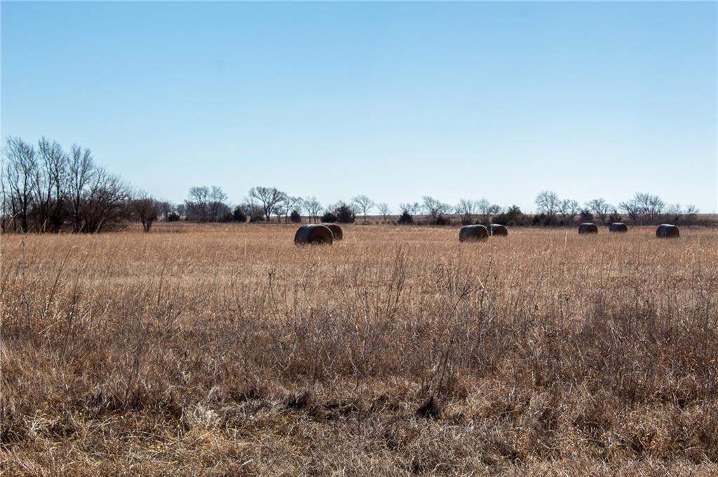0 2300 Road Chanute, KS 66720 - Photo 17 of 18