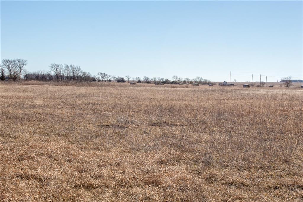 0 2300 Road Chanute, KS 66720 - Photo 18 of 18