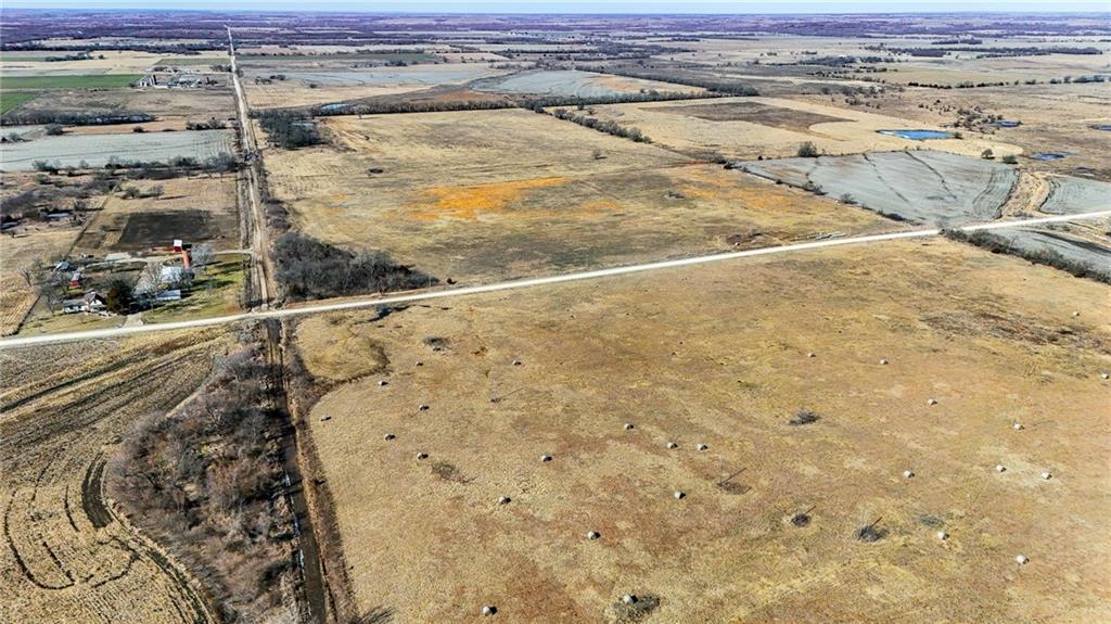 0 2300 Road Chanute, KS 66720 - Photo 3 of 18