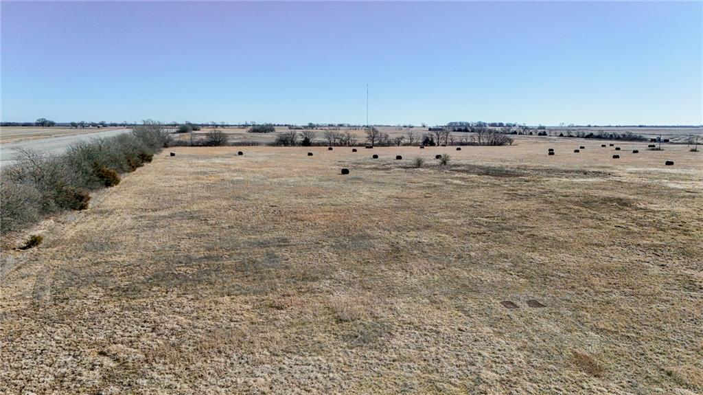 0 2300 Road Chanute, KS 66720 - Photo 6 of 18