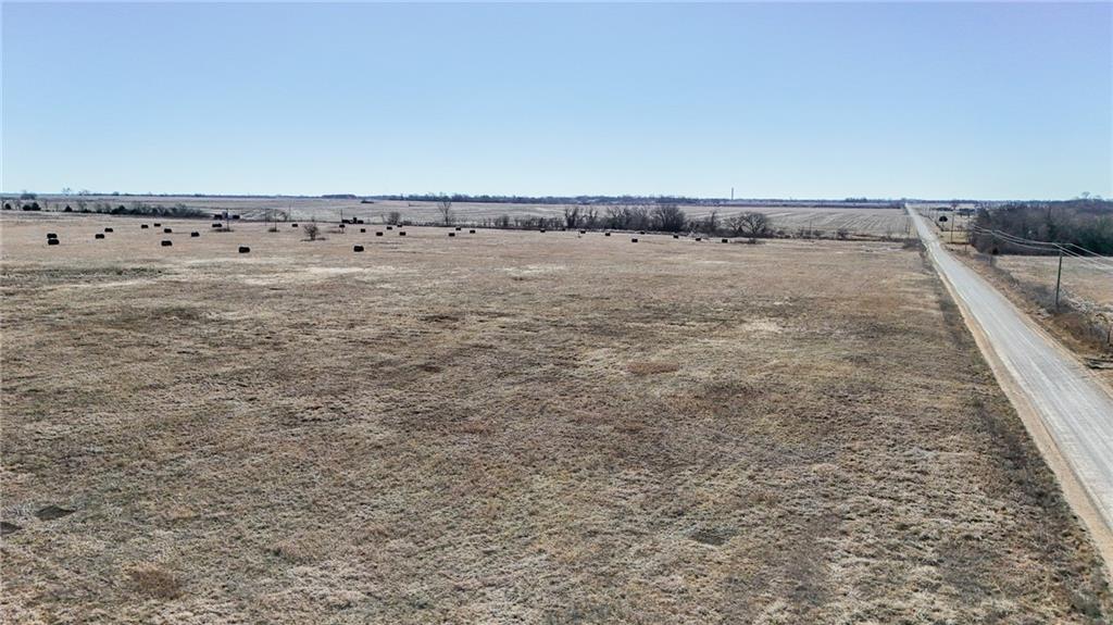 0 2300 Road Chanute, KS 66720 - Photo 8 of 18