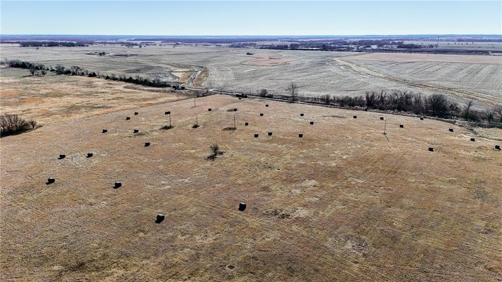 0 2300 Road Chanute, KS 66720 - Photo 9 of 18