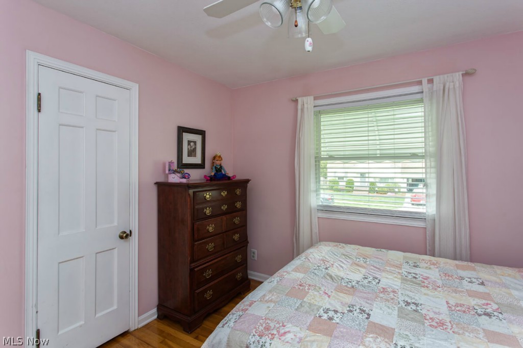10815 Windham Road Parma, OH 44130 - Photo 13 of 22