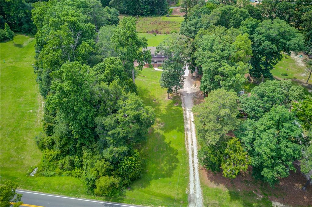 355 Brand Road Southwest Loganville, GA 30052 - Photo 2 of 51