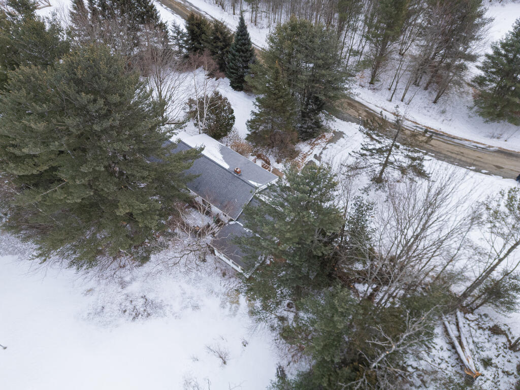 243 Sewall Road Farmington, ME 04938 - Photo 59 of 64 sandyriverrealty-10