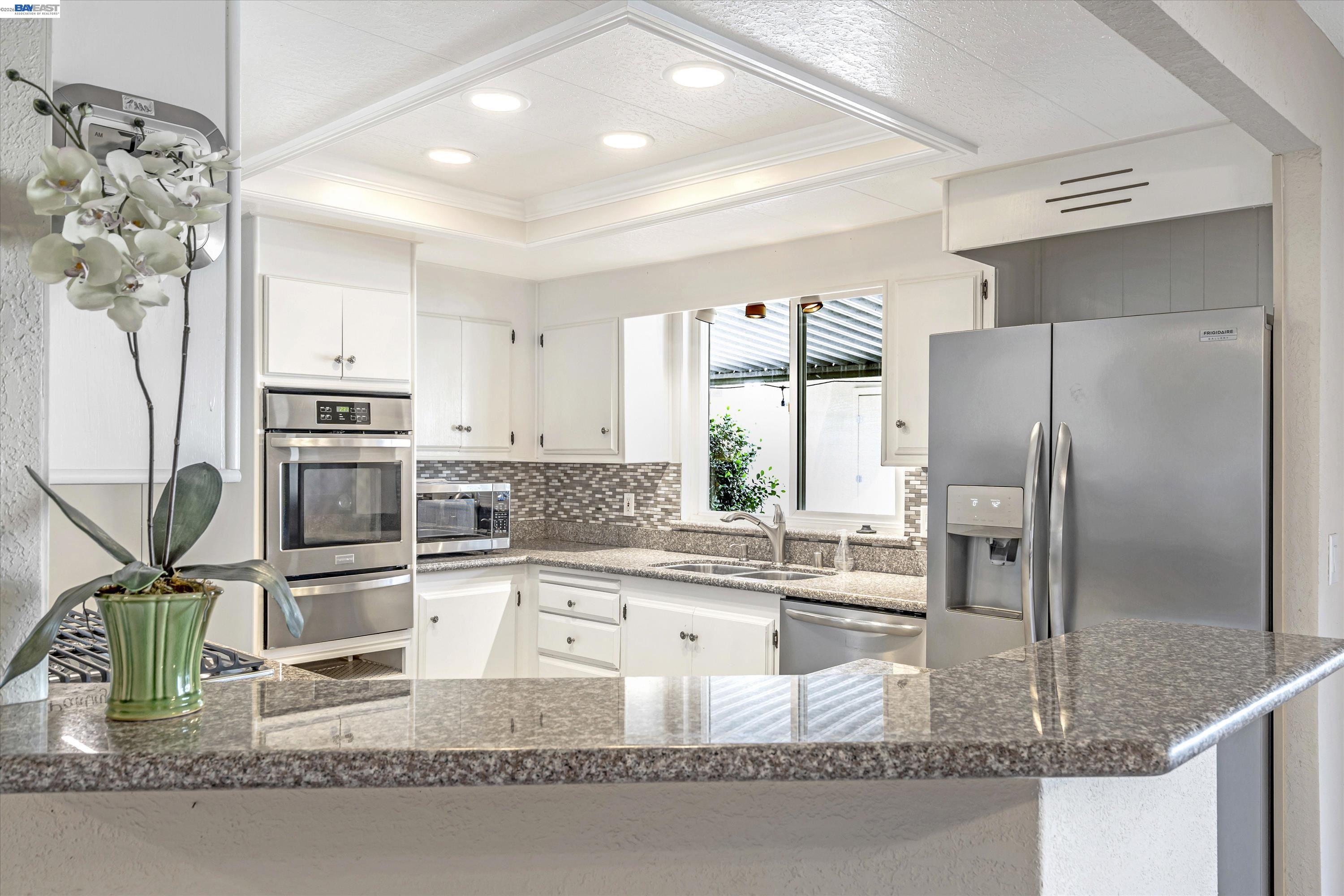 3263 Vineyard Avenue, Unit 62 Pleasanton, CA 94566 - Photo 11 of 33