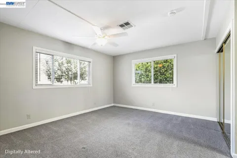 $198,000 | 3263 Vineyard Avenue, Unit 62, Pleasanton, CA 94566