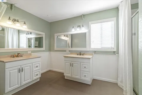 $198,000 | 3263 Vineyard Avenue, Unit 62, Pleasanton, CA 94566