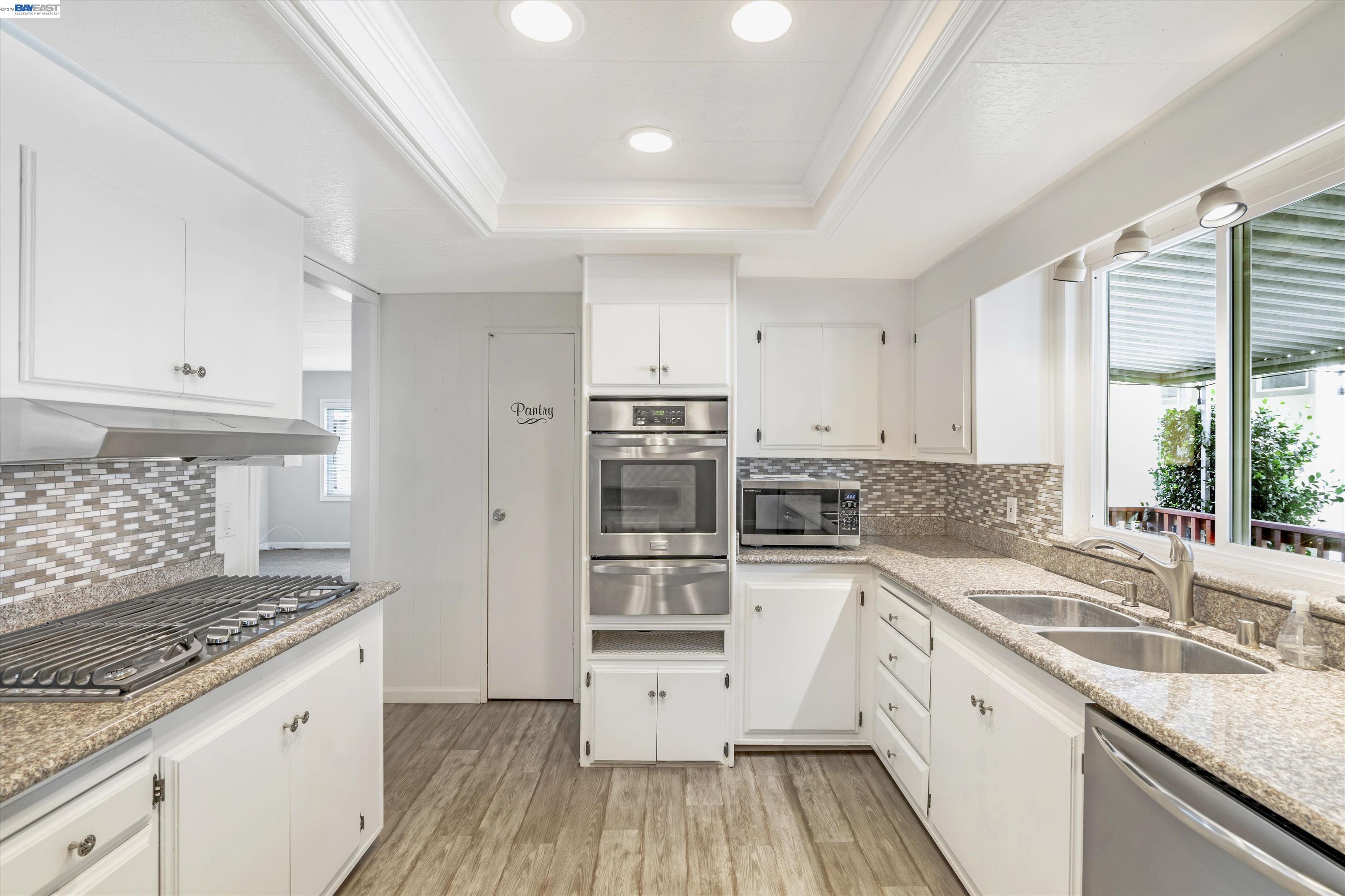 3263 Vineyard Avenue, Unit 62 Pleasanton, CA 94566 - Photo 13 of 33