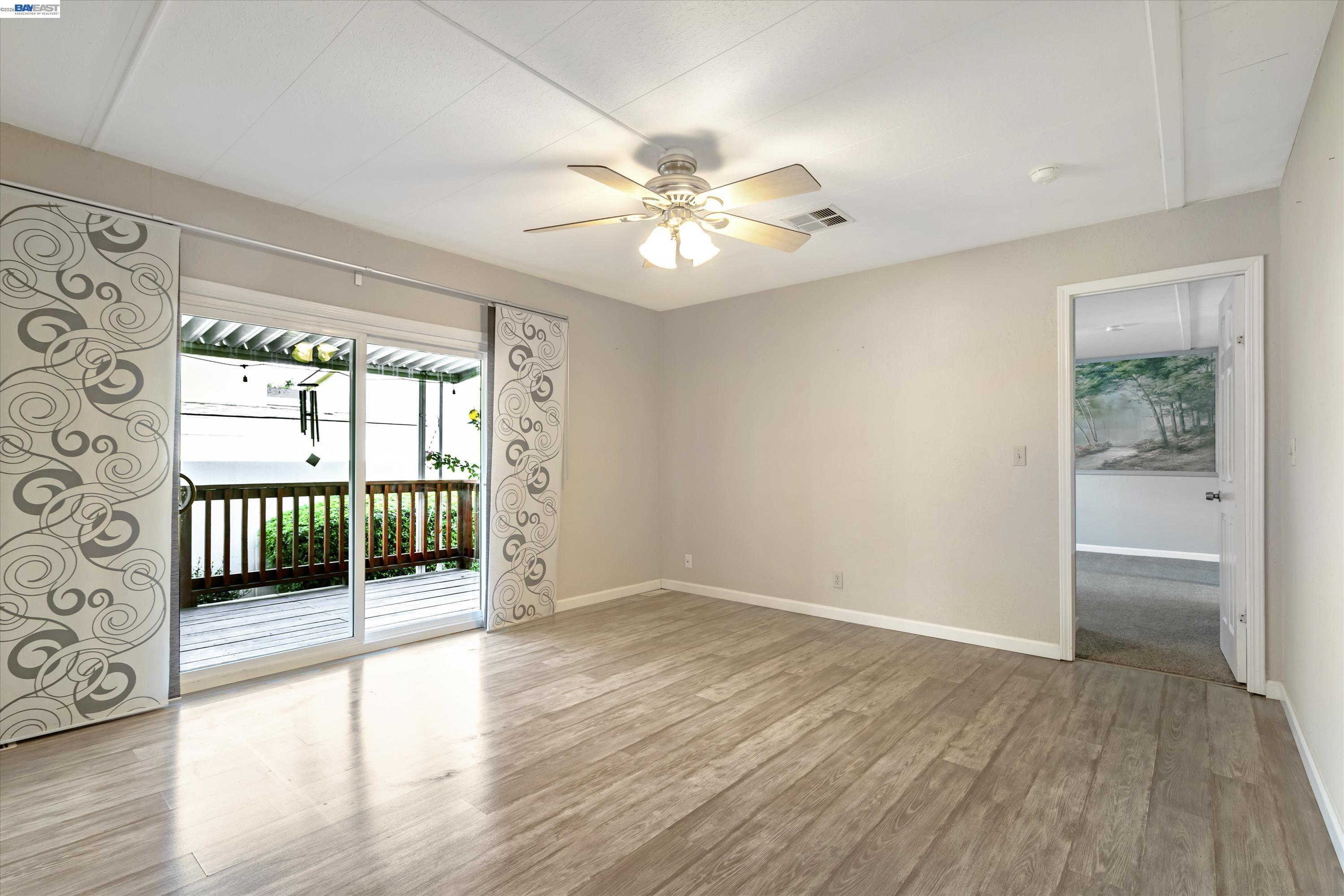 3263 Vineyard Avenue, Unit 62 Pleasanton, CA 94566 - Photo 16 of 33