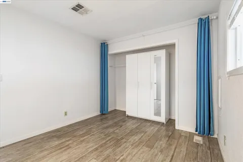 $198,000 | 3263 Vineyard Avenue, Unit 62, Pleasanton, CA 94566