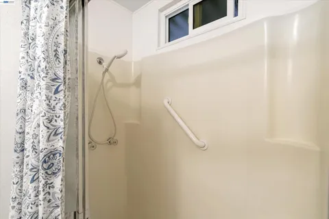 $198,000 | 3263 Vineyard Avenue, Unit 62, Pleasanton, CA 94566