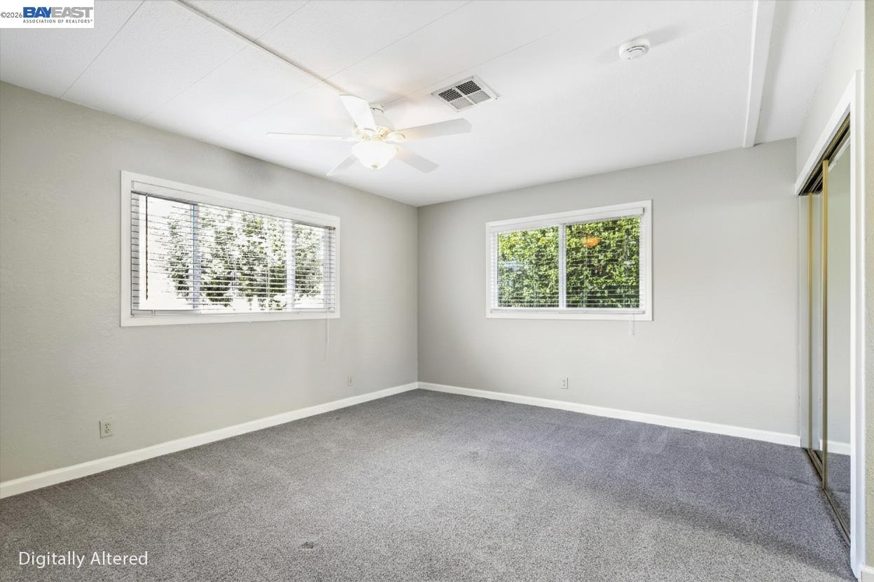 3263 Vineyard Avenue, Unit 62 Pleasanton, CA 94566 - Photo 19 of 33