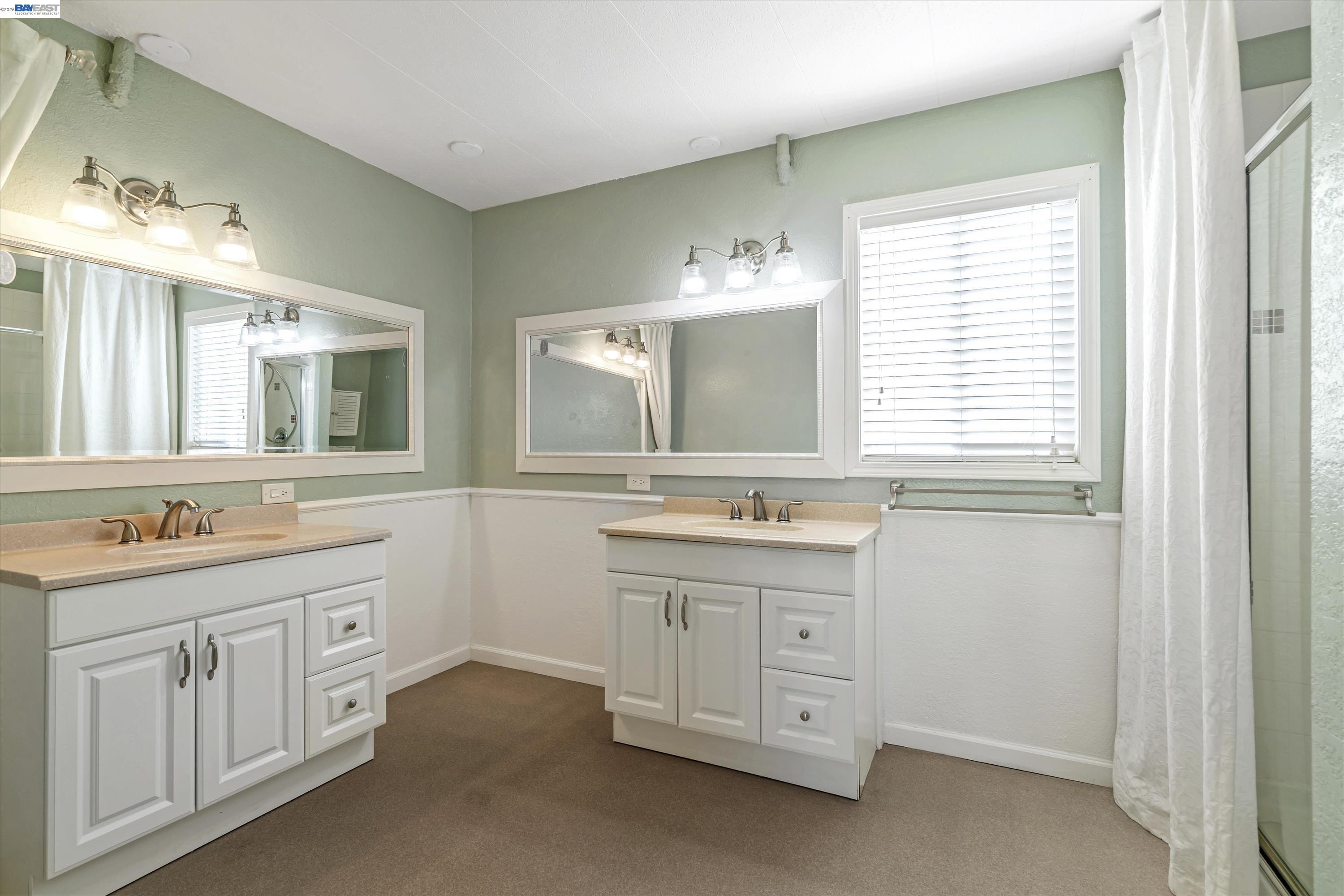 3263 Vineyard Avenue, Unit 62 Pleasanton, CA 94566 - Photo 20 of 33