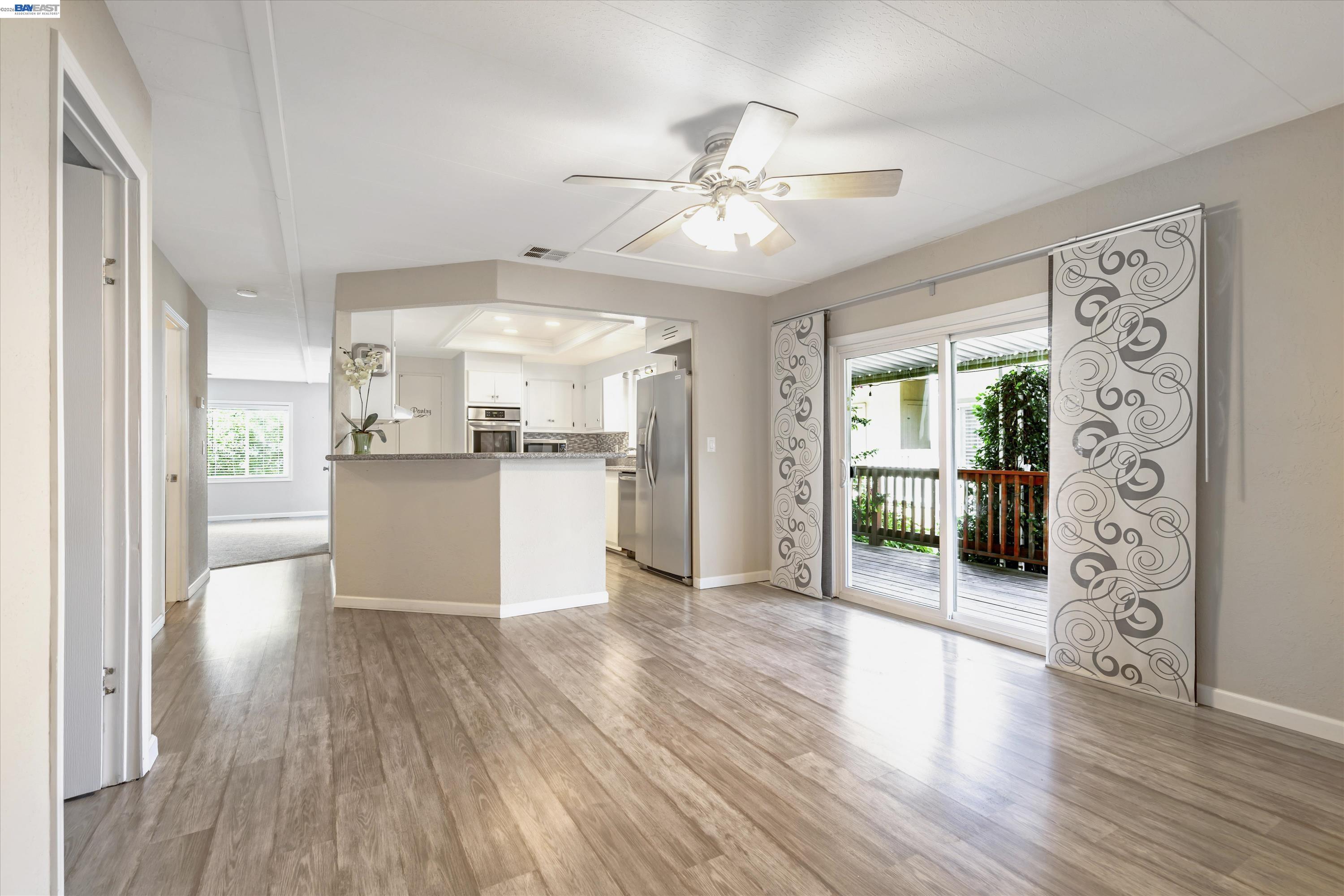 3263 Vineyard Avenue, Unit 62 Pleasanton, CA 94566 - Photo 2 of 33