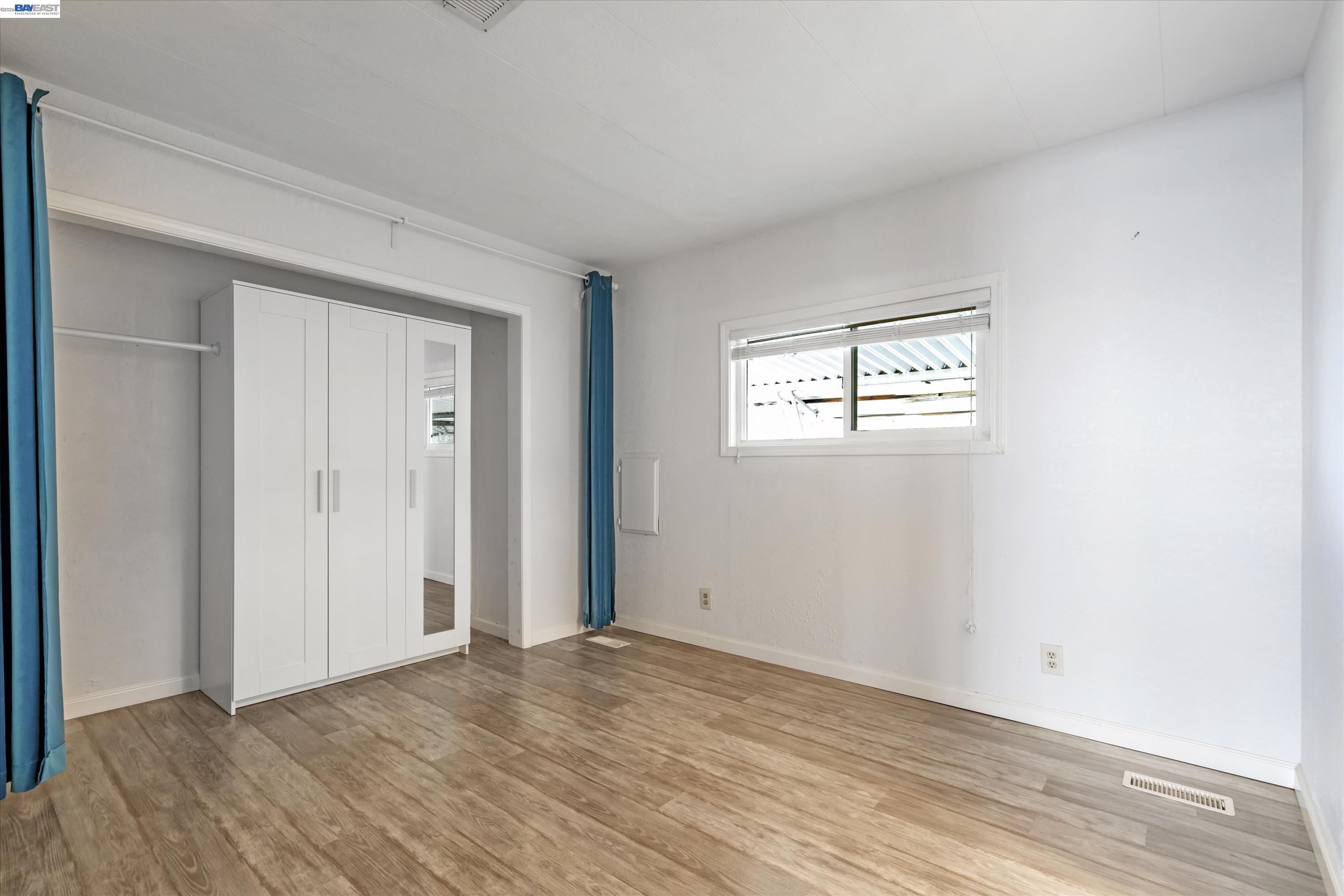 3263 Vineyard Avenue, Unit 62 Pleasanton, CA 94566 - Photo 23 of 33