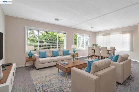 $198,000 | 3263 Vineyard Avenue, Unit 62, Pleasanton, CA 94566