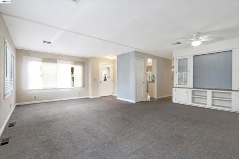 $198,000 | 3263 Vineyard Avenue, Unit 62, Pleasanton, CA 94566